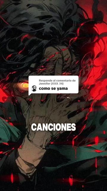 @deadsynth