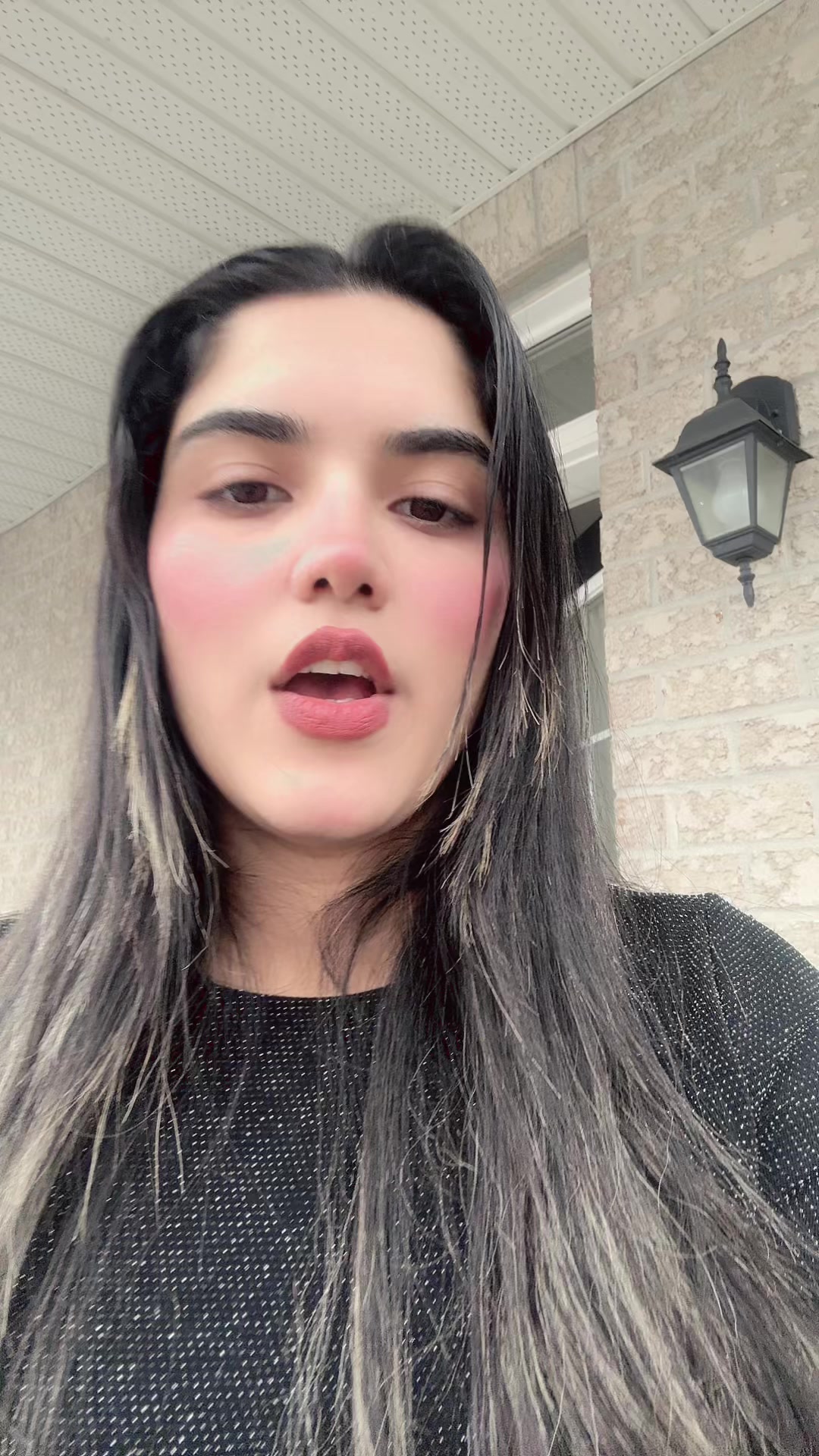 @LAVISHA