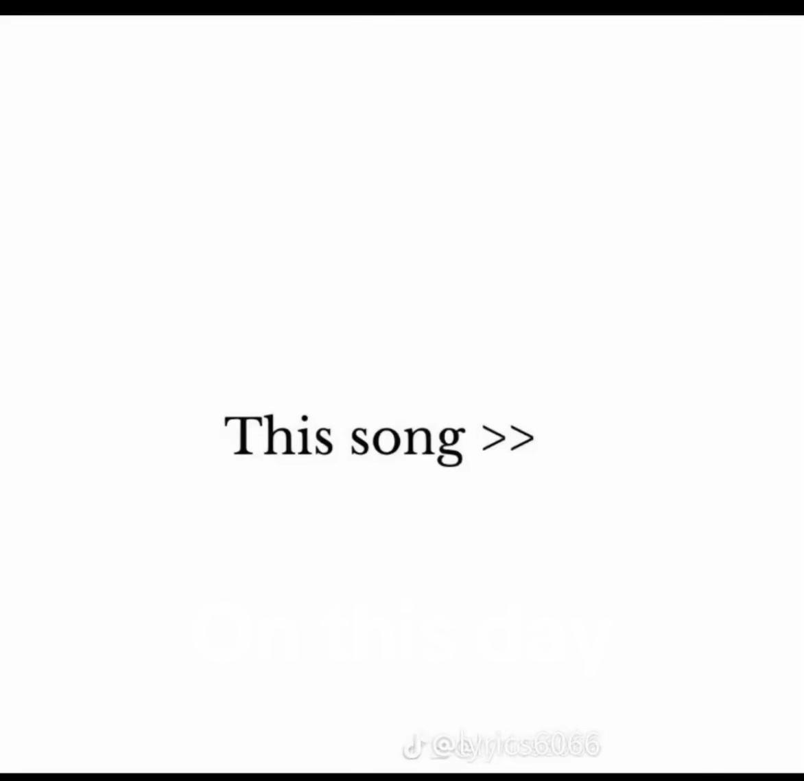 @lyrics6066