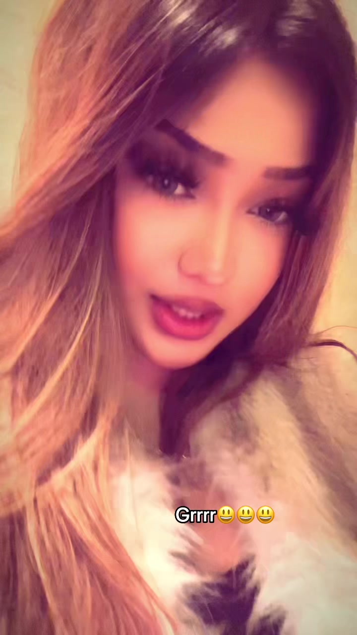 @Zara