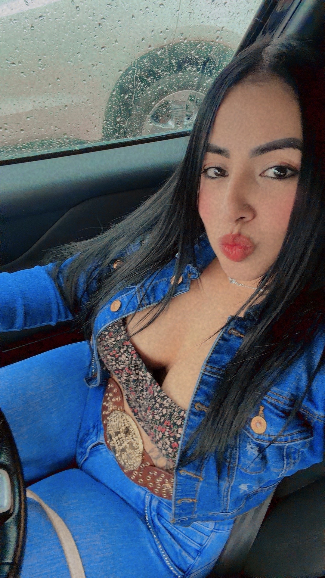 @Viviana 👸🏻