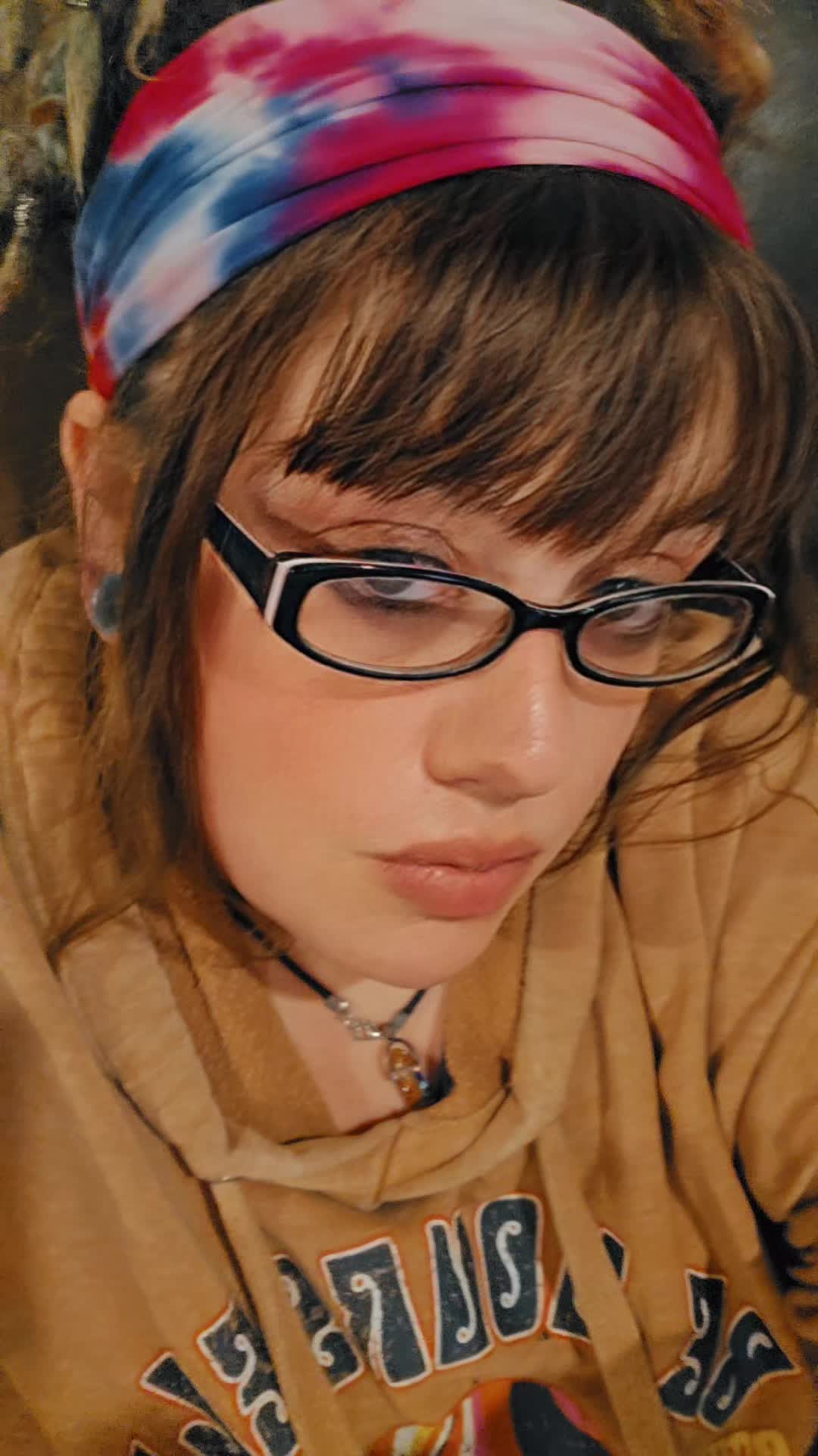 @Sweetssmiles420