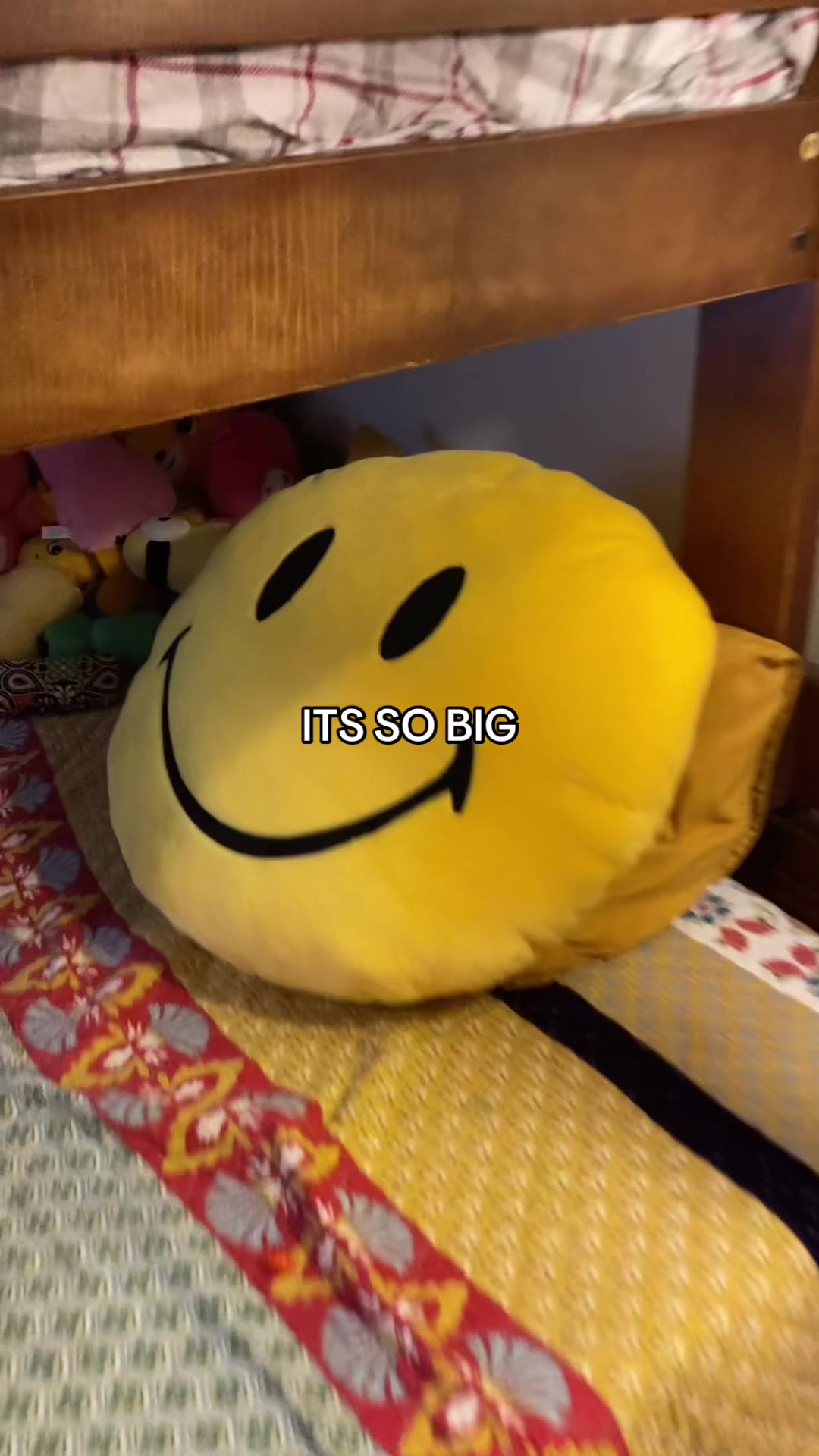 @balls