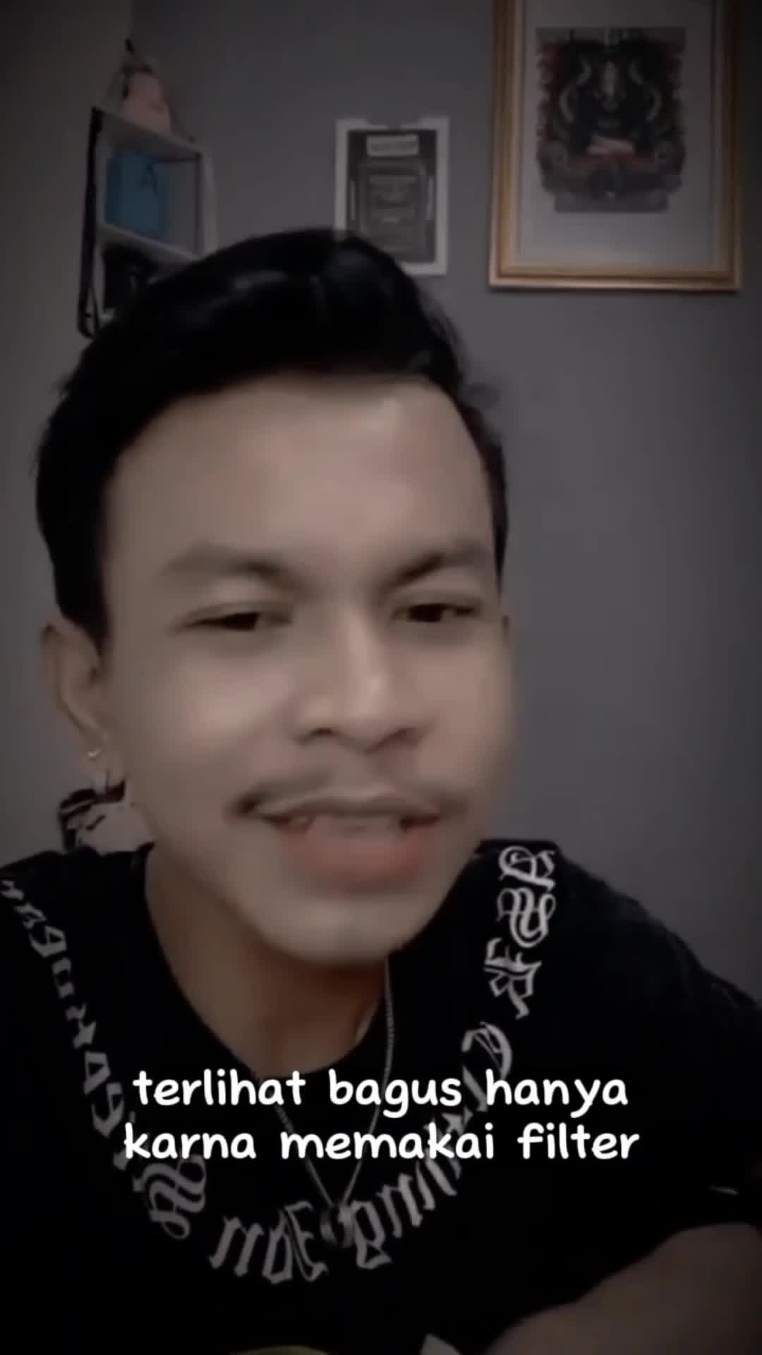 @ꦥꦿꦺꦴꦥꦶꦄꦃ