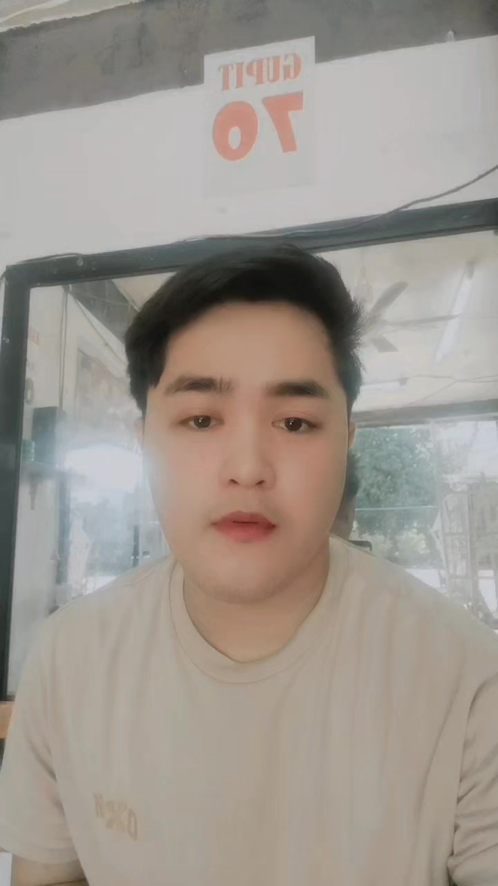 @K1ERV 🍃
