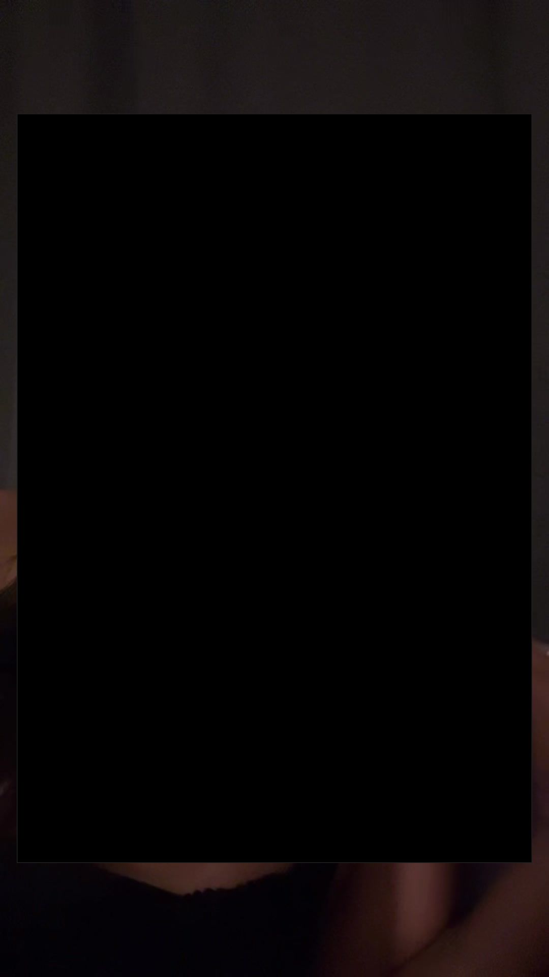 @⃟