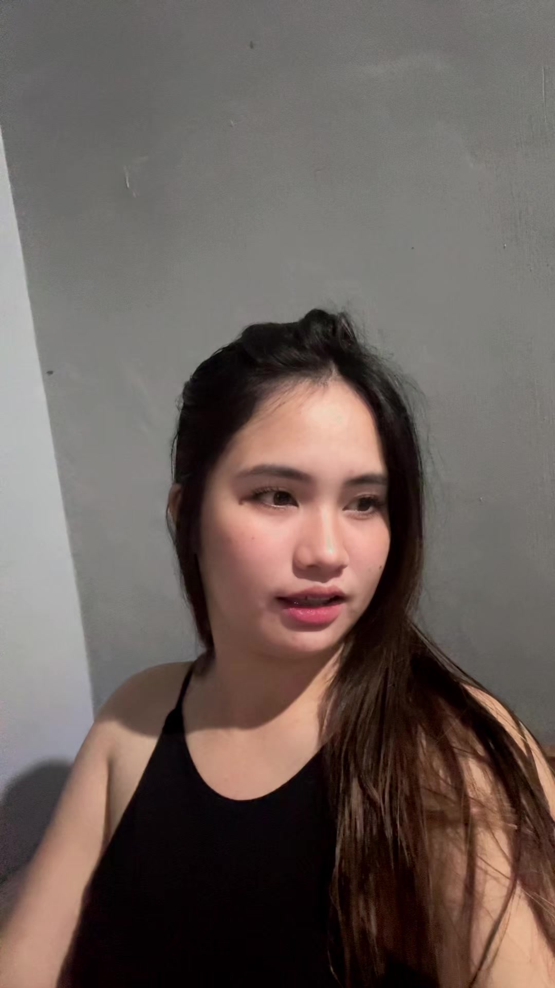 @Aliezel Ebale🇵🇭
