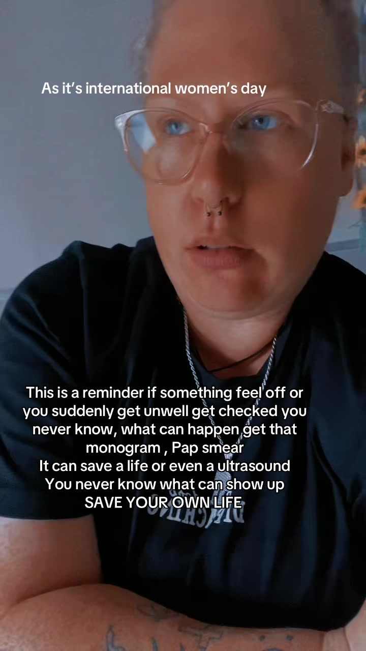@Riiley 🐚🥥🌊