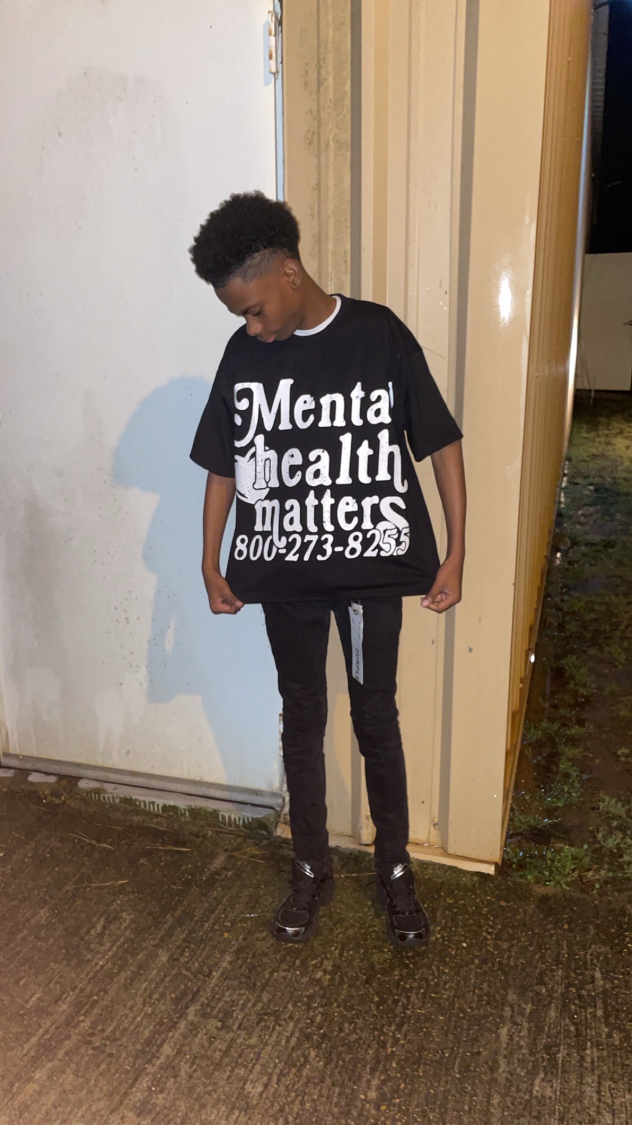 @quafindz🧤🥋