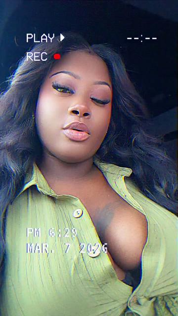 @Kaycee Babiii