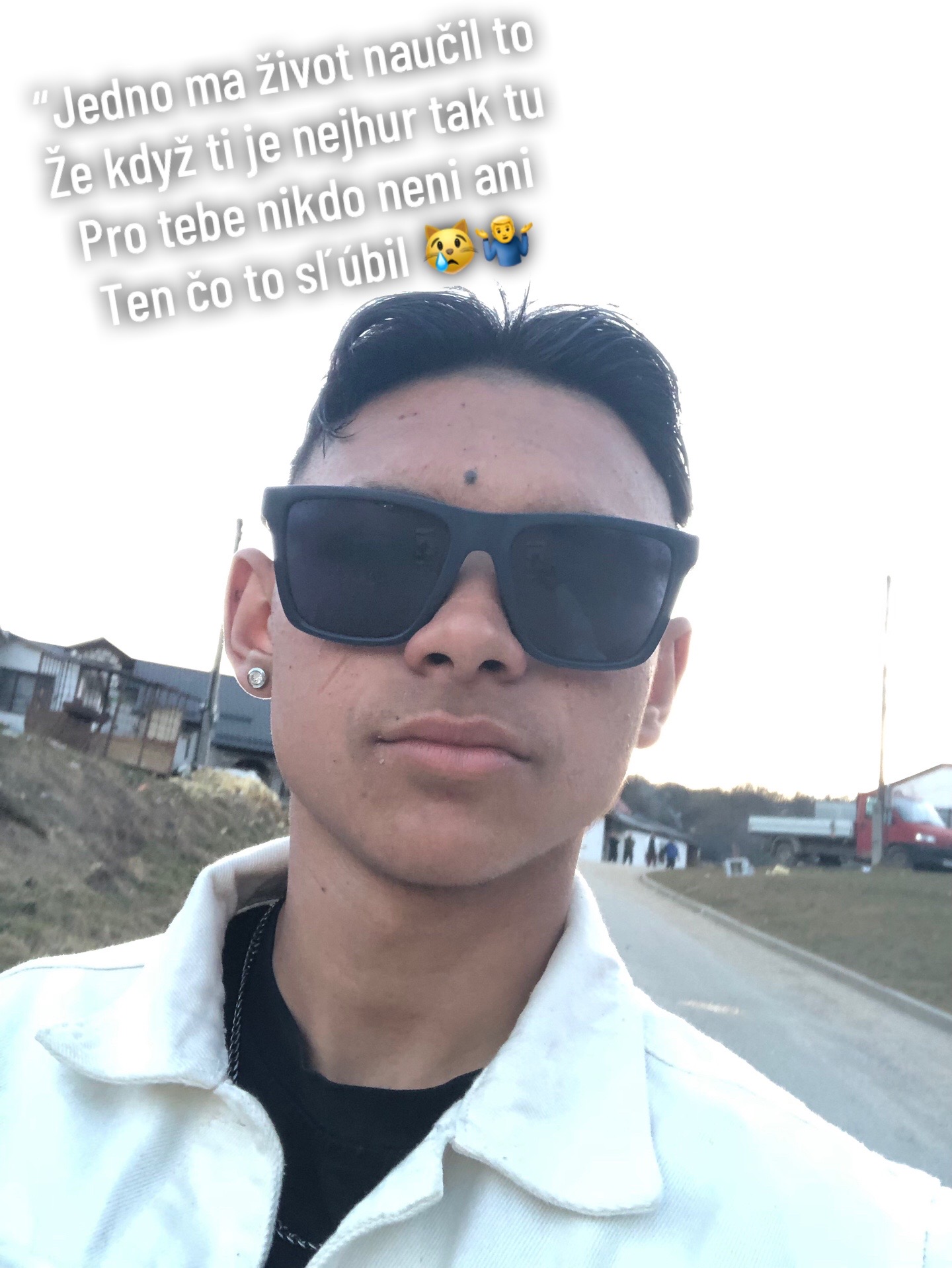 @J&aelig;&ccedil;k &ccedil;h&atilde;&ntilde;🥷🏻❤️