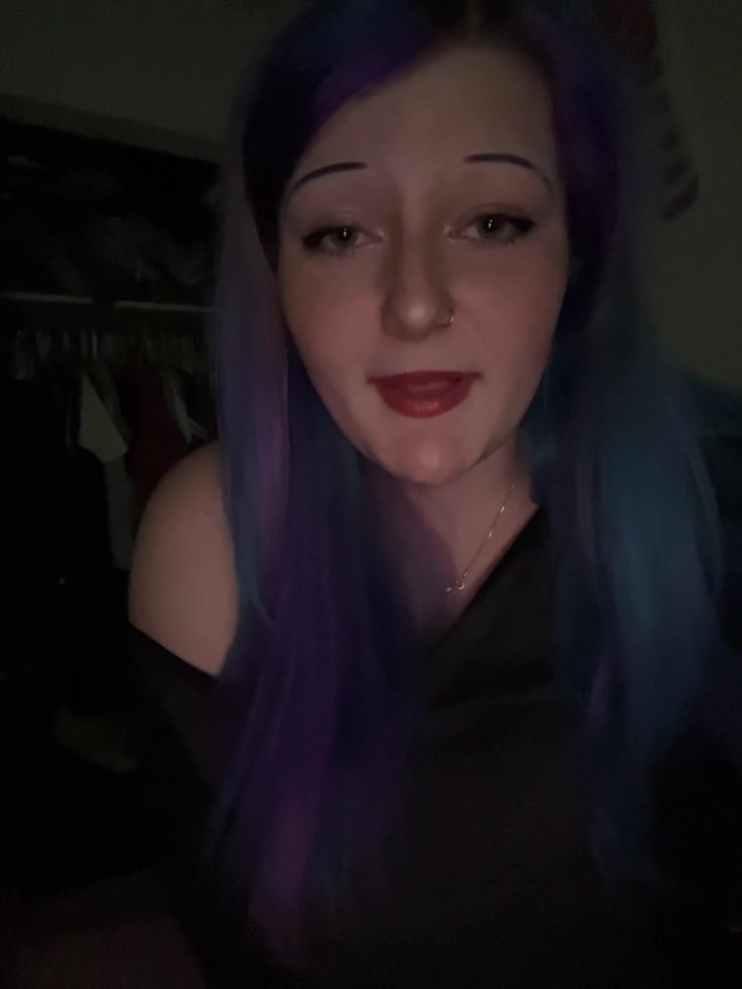 @spamelia