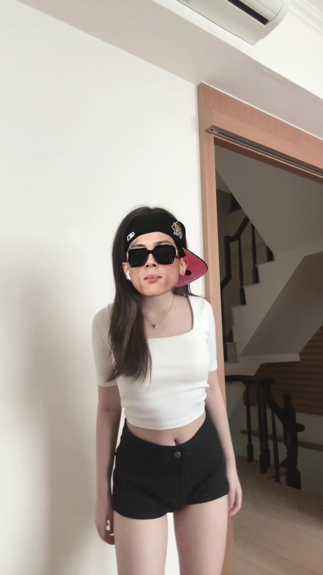 @👶🏻