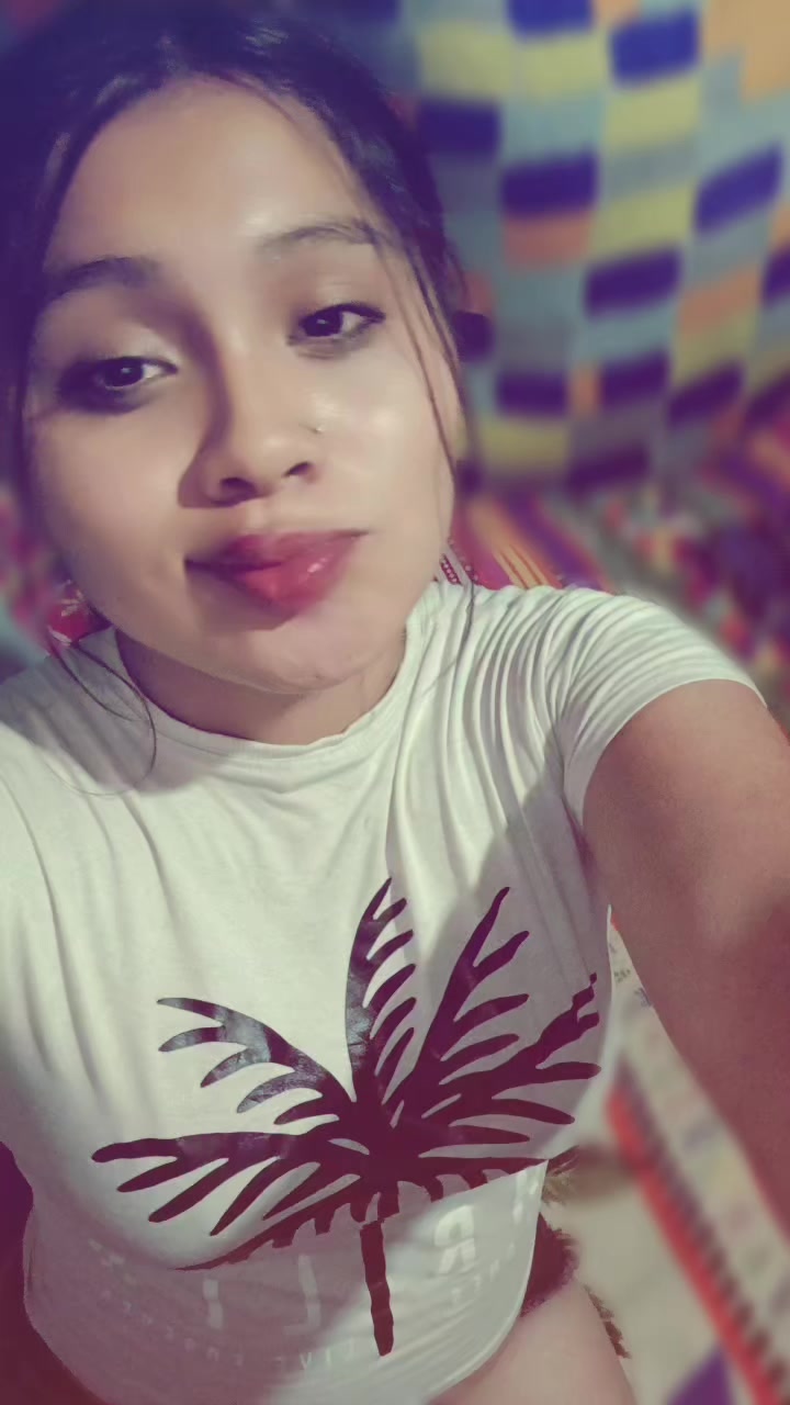@Wendy Rodriguez 🙈💗