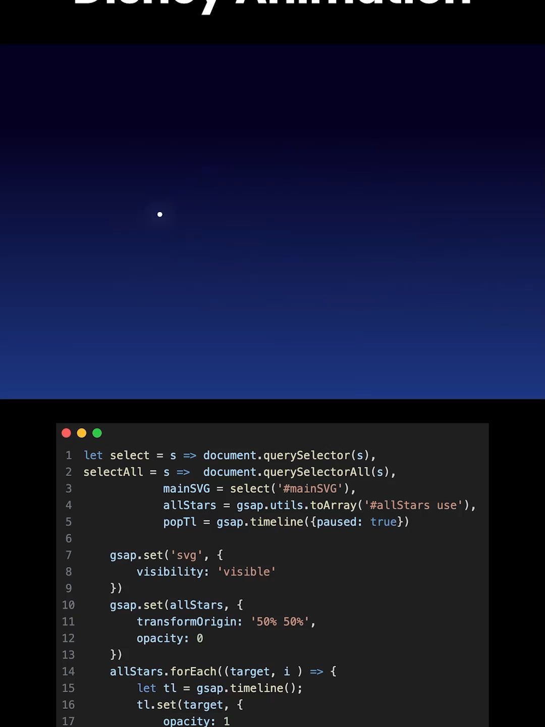 @Code with Bhurtel