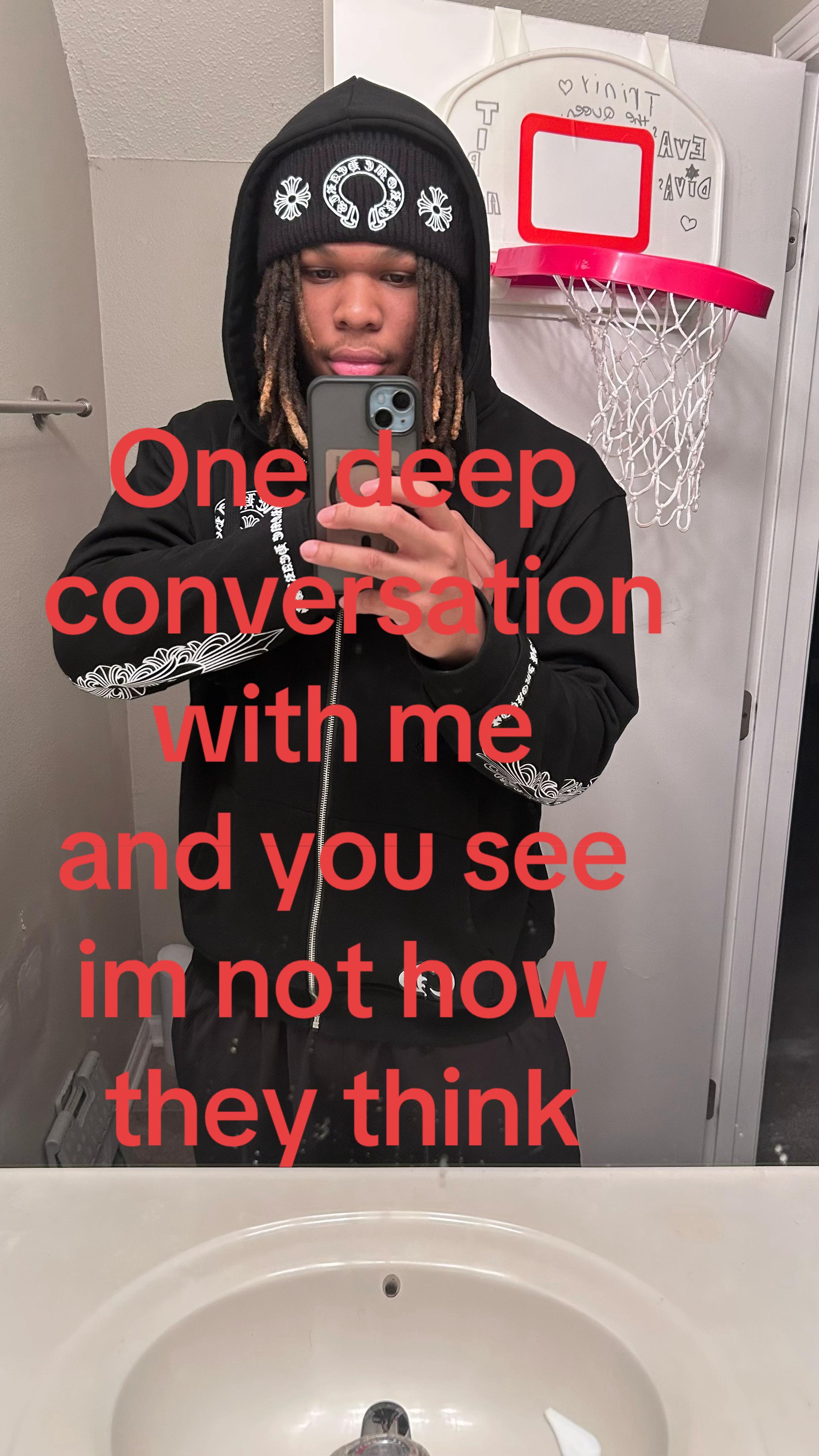 @Pot