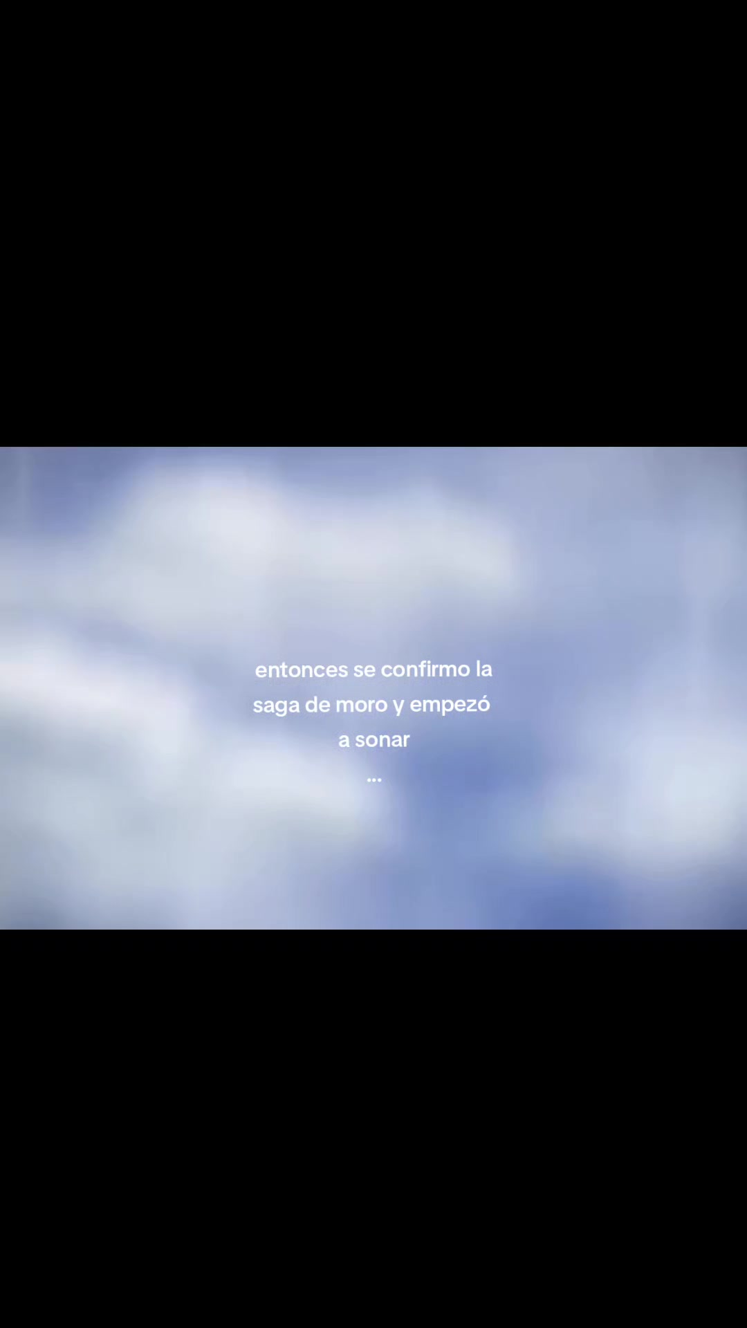 @ᴇʟ ᴘɪᴏᴊɪᴛᴏ ʏᴛ☂︎