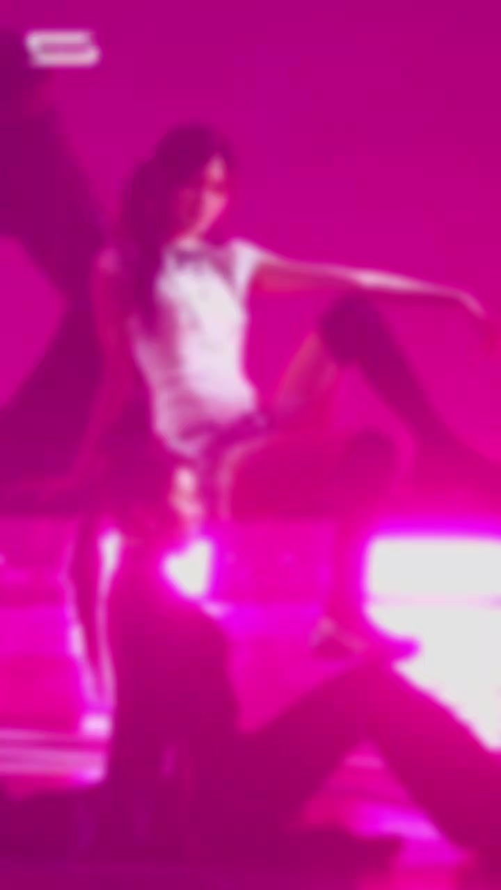 @🐿