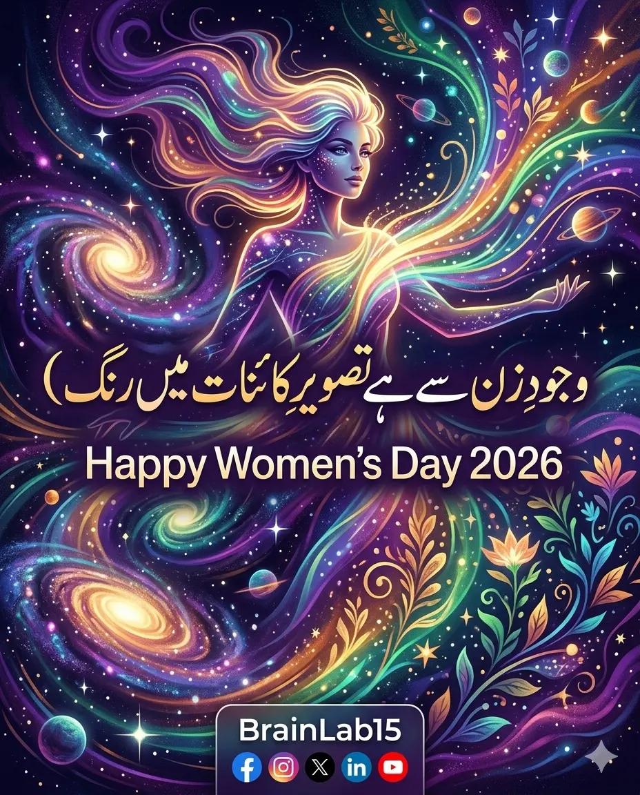 @Muhammad Ashfaq
