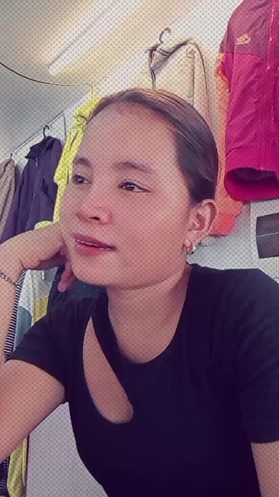 @maliabontolan@gmail.com