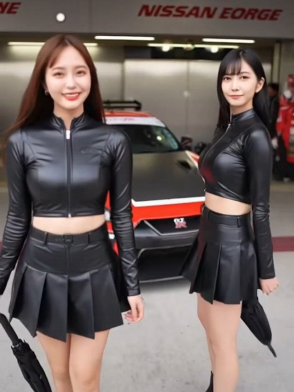 @haruna.net