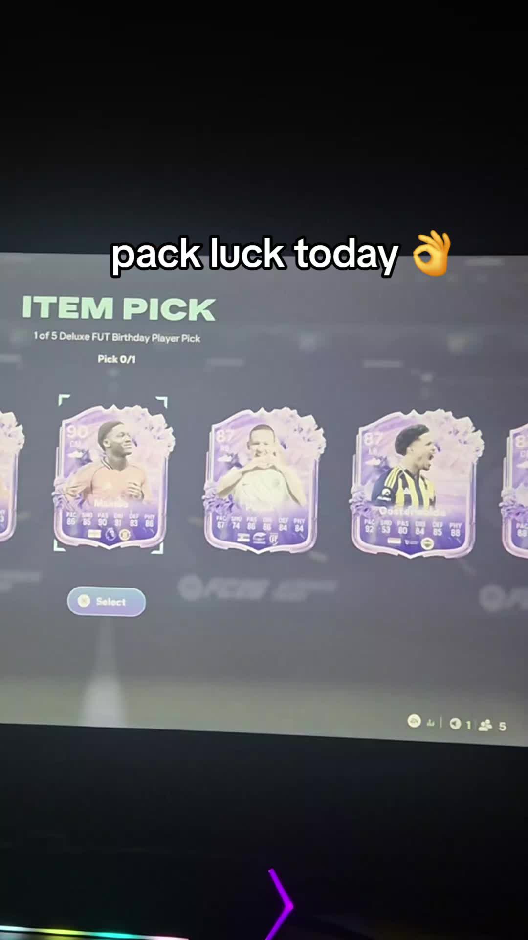 @DlEdits26