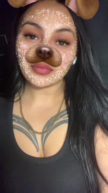 @ItzChubby274