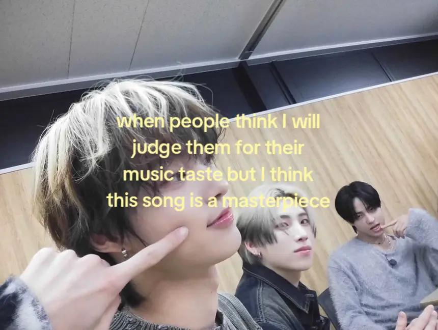 @𝘼𝙙𝙖₊˚⊹♡