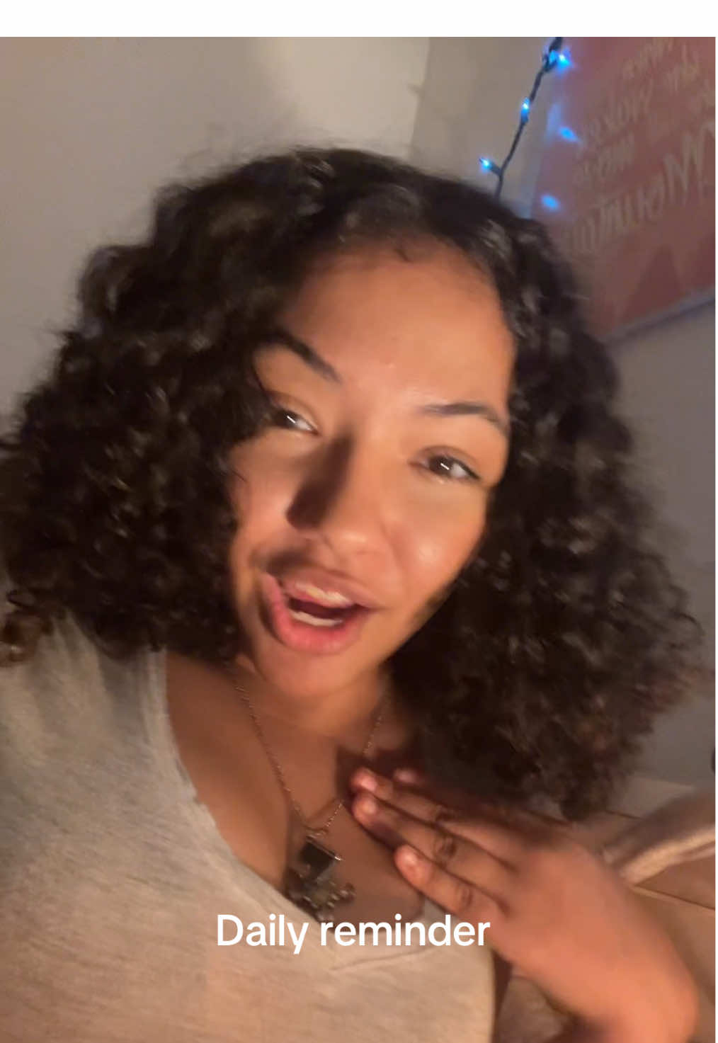 @𝓬𝓱3𝓵𝓵3𝔂🐚💜