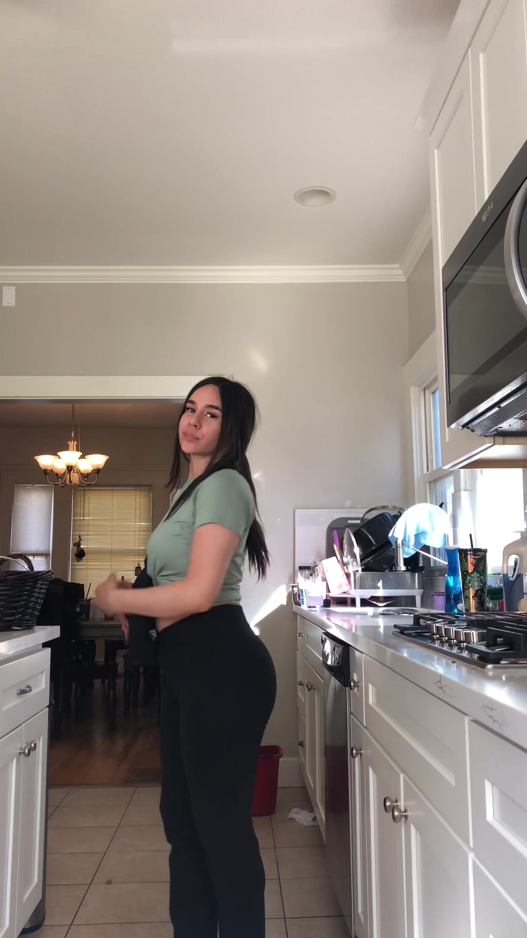 @Chinitaxoxo18