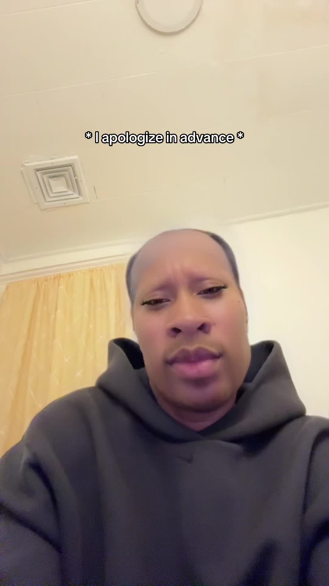 @krmarnb