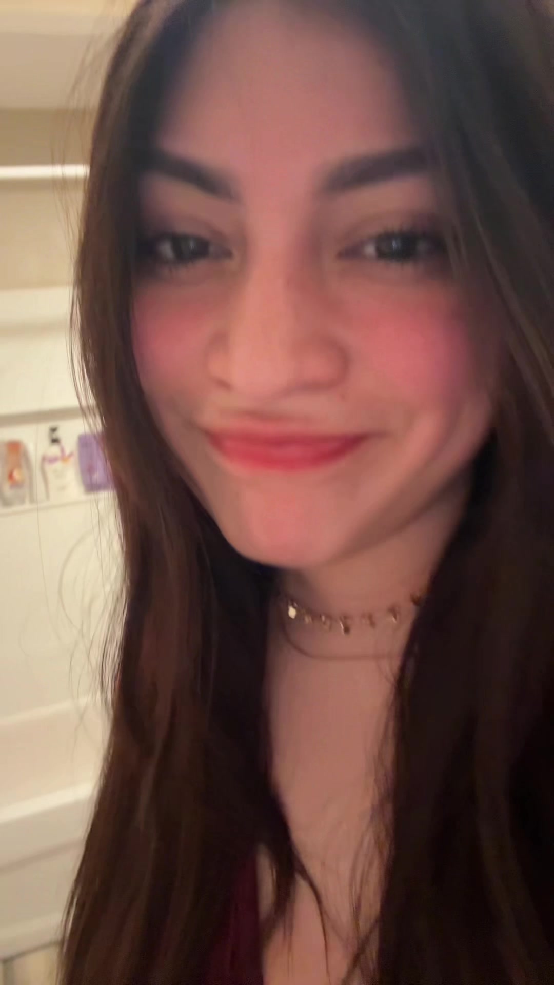 @UHLENA