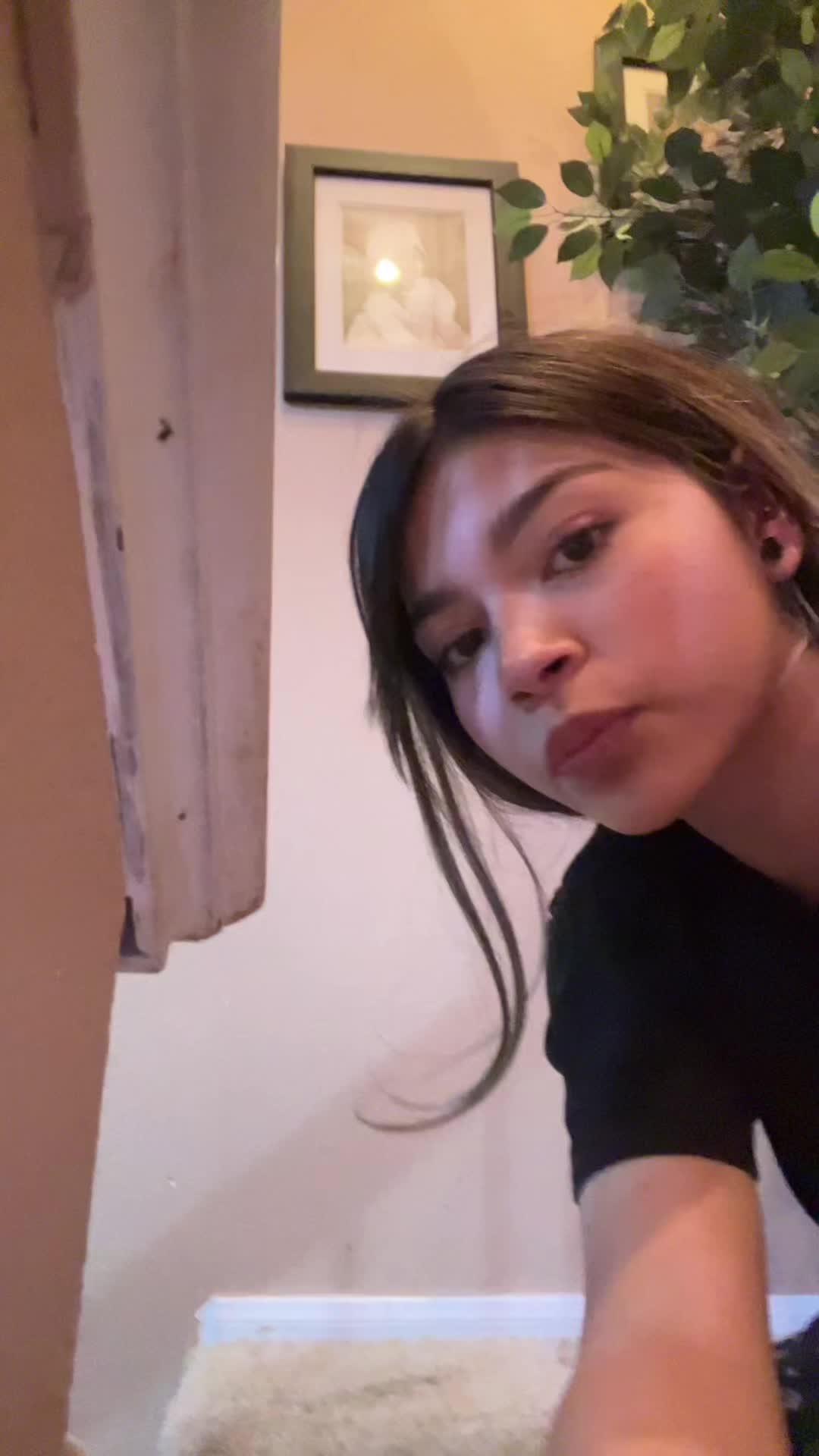 @𝔡𝔞𝔥𝔩𝔦𝔞