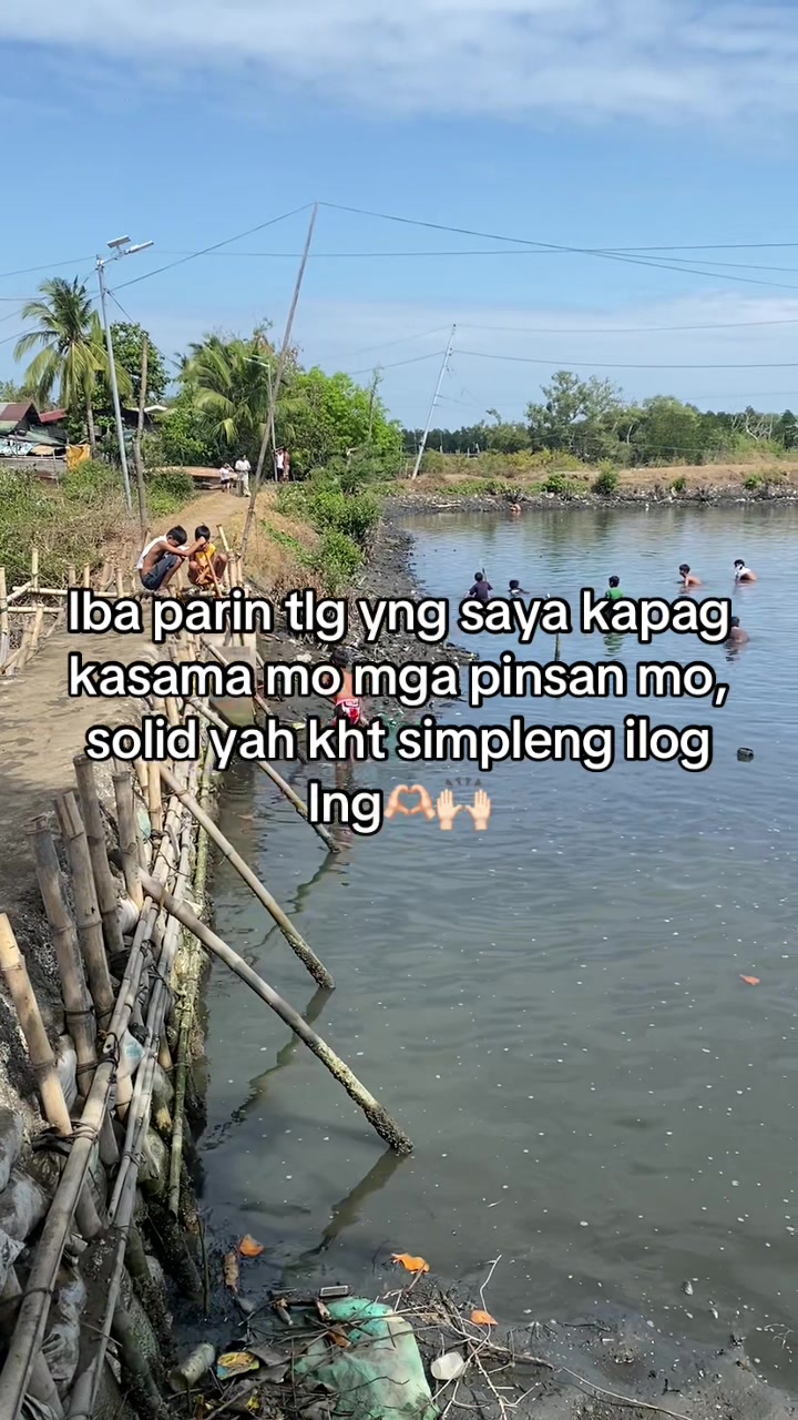 @Alwyn