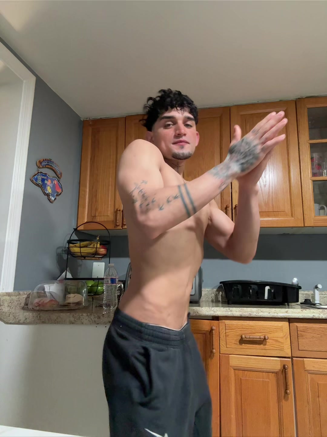 @zunigavalle