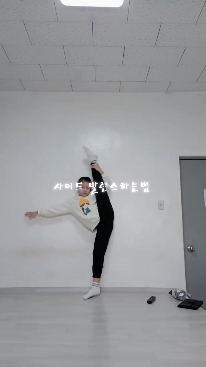 @몽실🤸&zwj;♀️