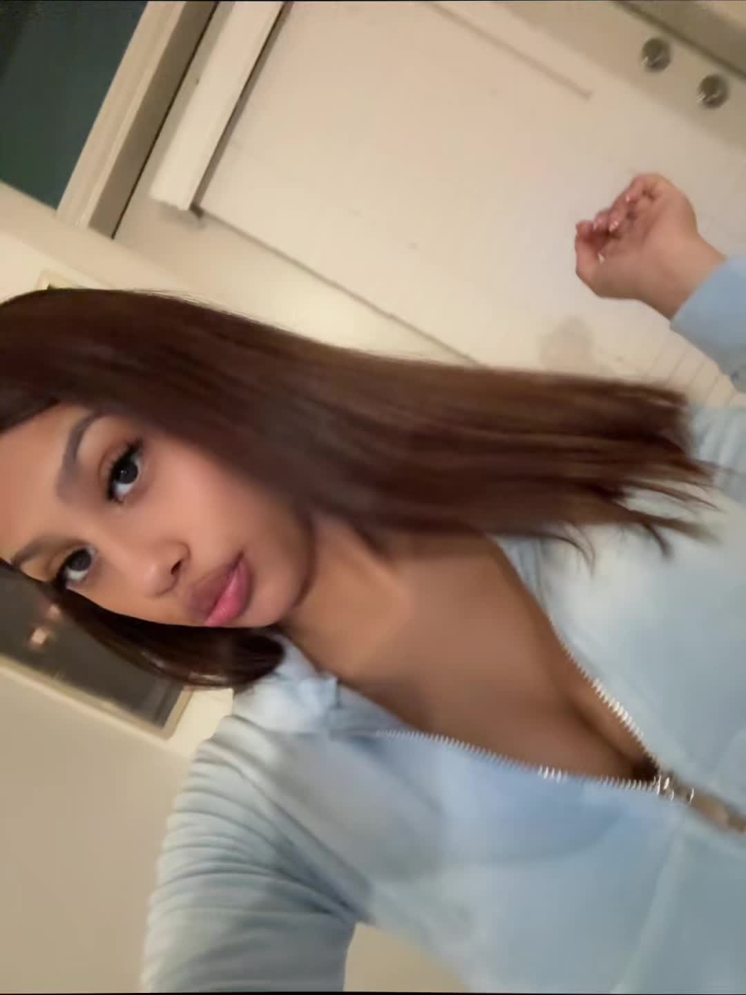 @556sexyy