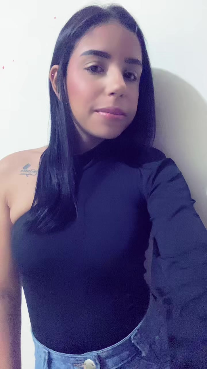 @BIAAH 🌸
