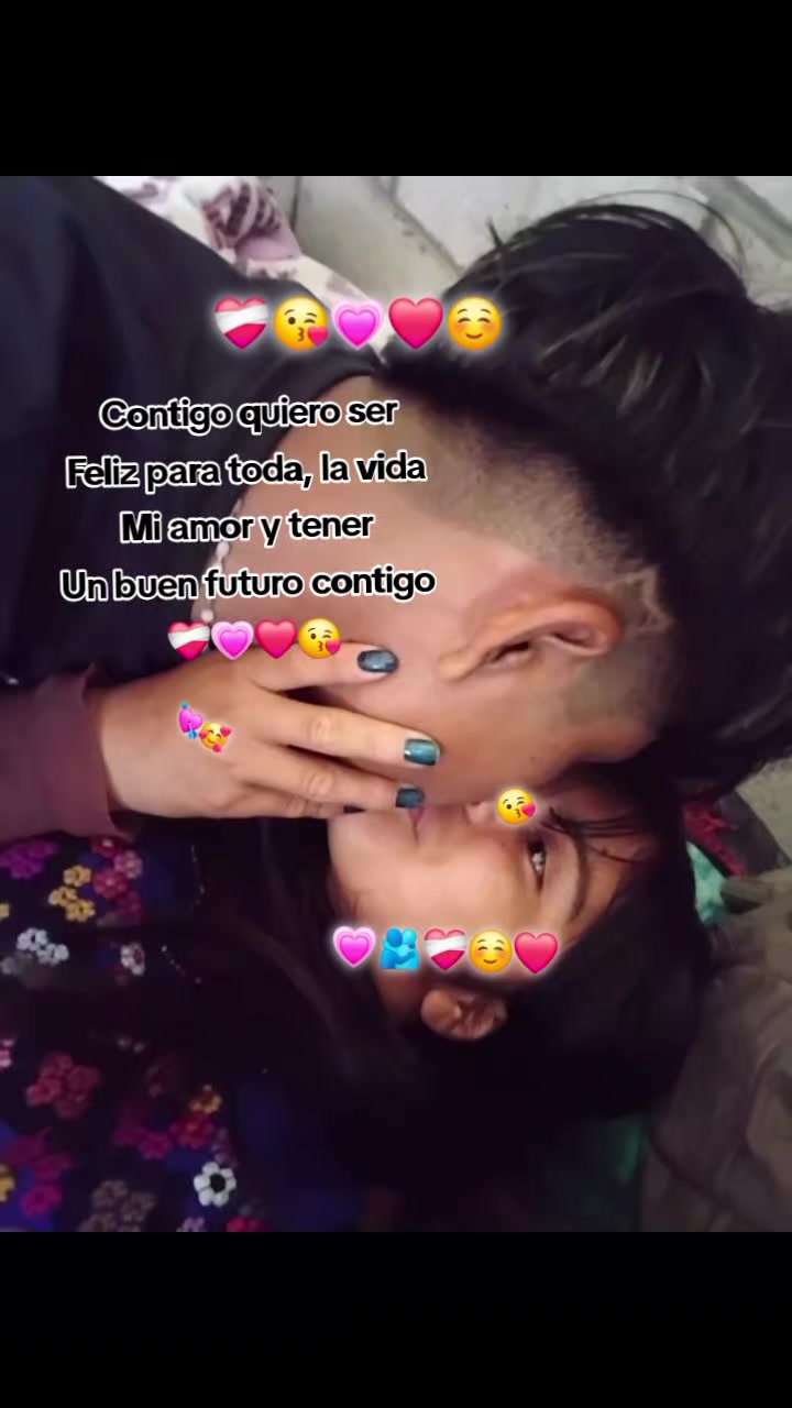 @Maria Carrillo