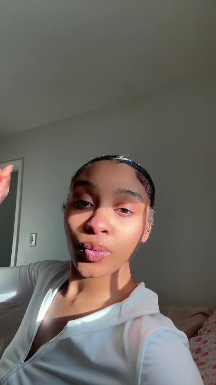 @globalnijae