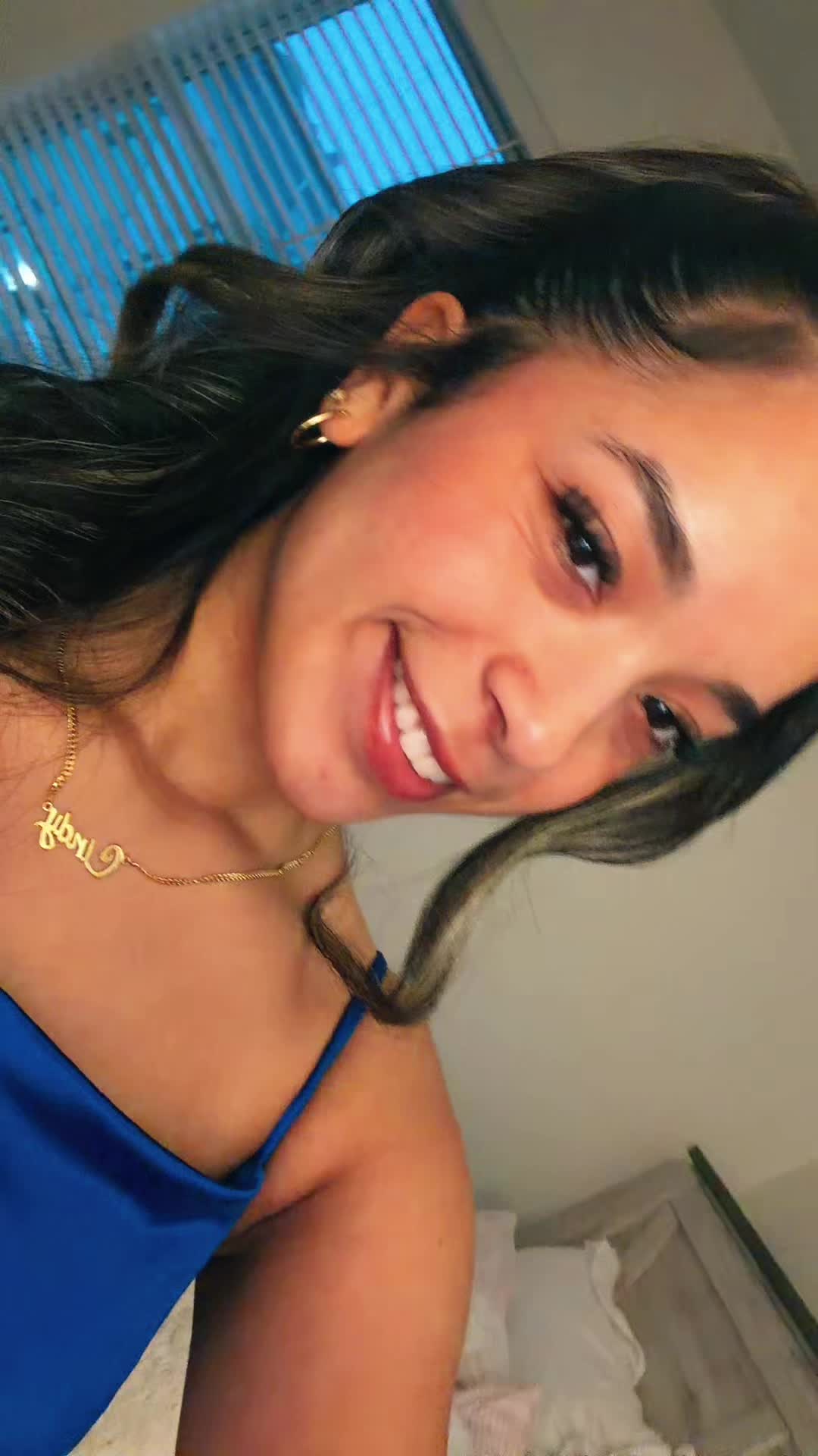 @cindy