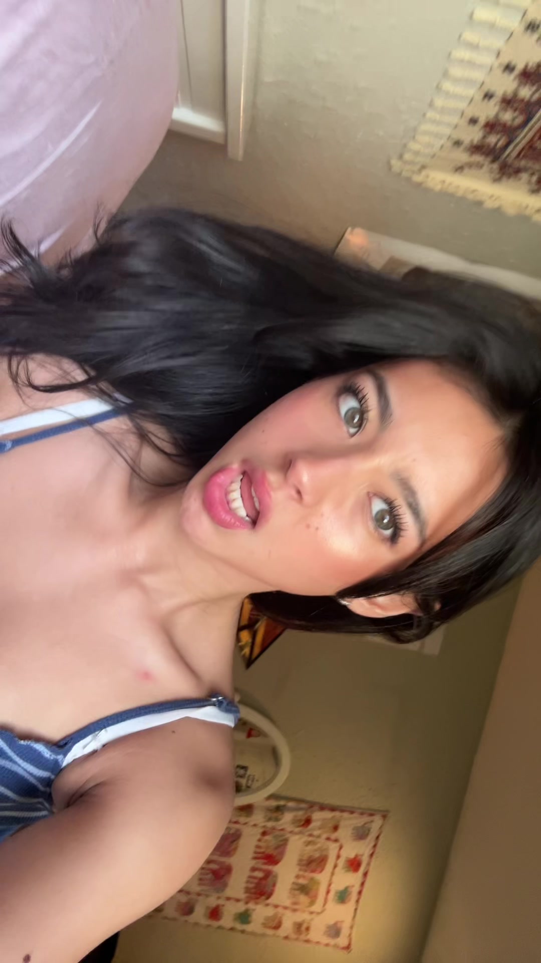 @Gabiiiii