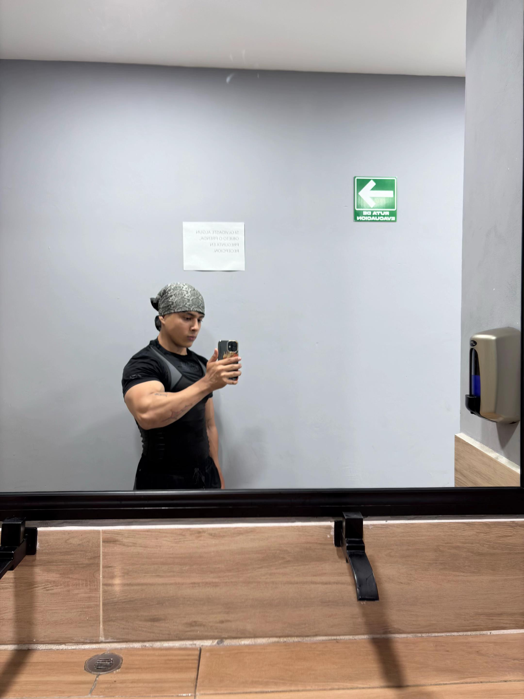 @bidmolina