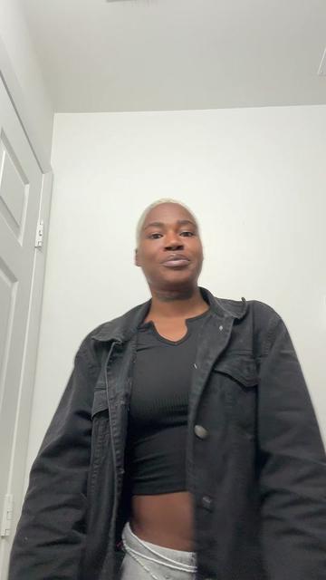 @Mssdgafbtundwhtusy🦂🙂&zwj;&harr;️🤷&zwj;♀️