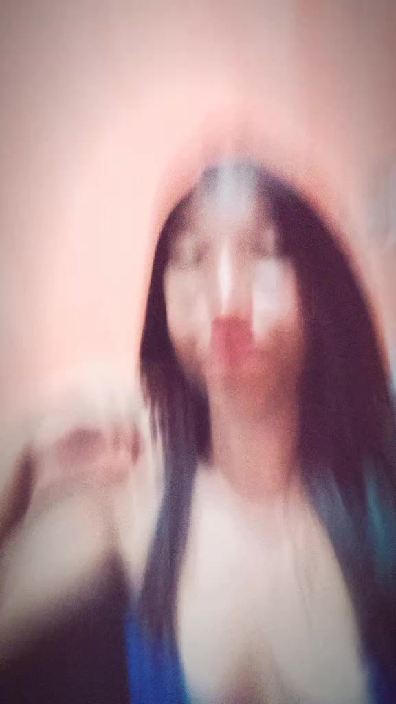 @edurada🍁