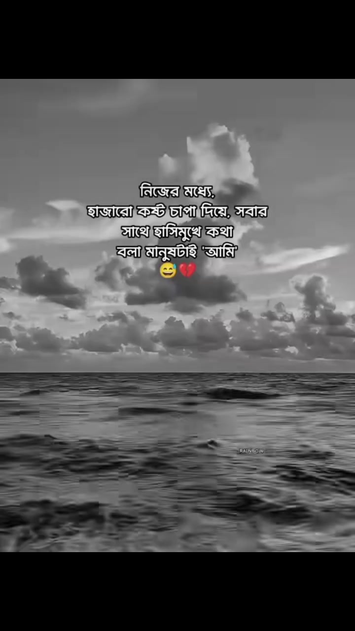 @)))..💞💞SHEHAB💞💞(((...
