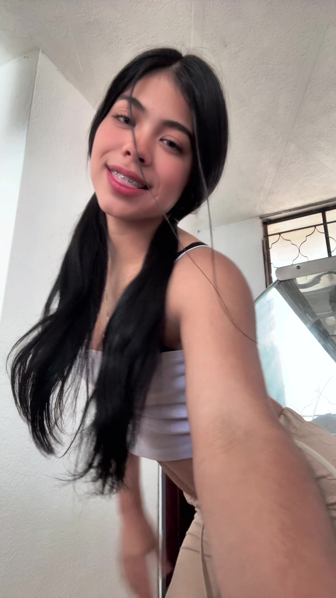 @𝐍𝐀𝐓𝐇 🍑