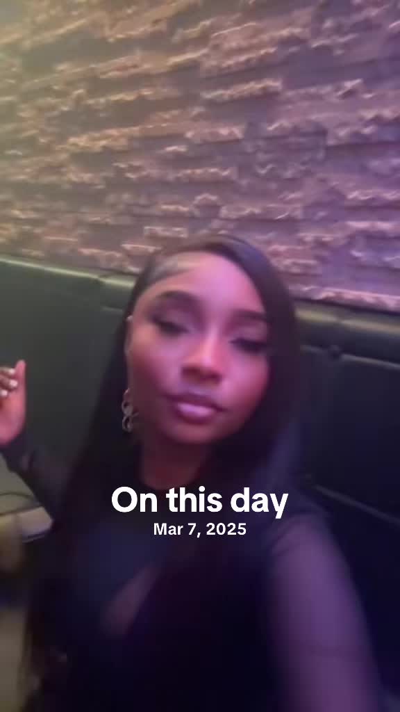 @Vero_Fashionably_Late 🐐M’La