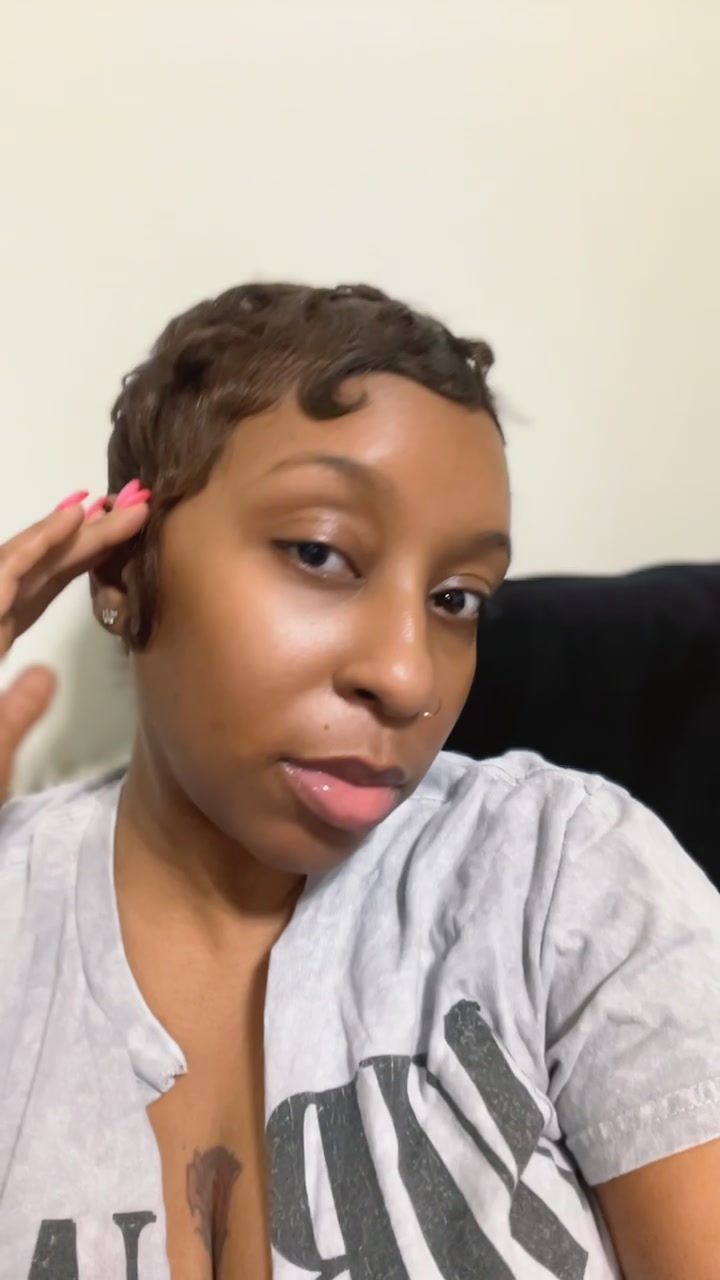 @ChanelLevette