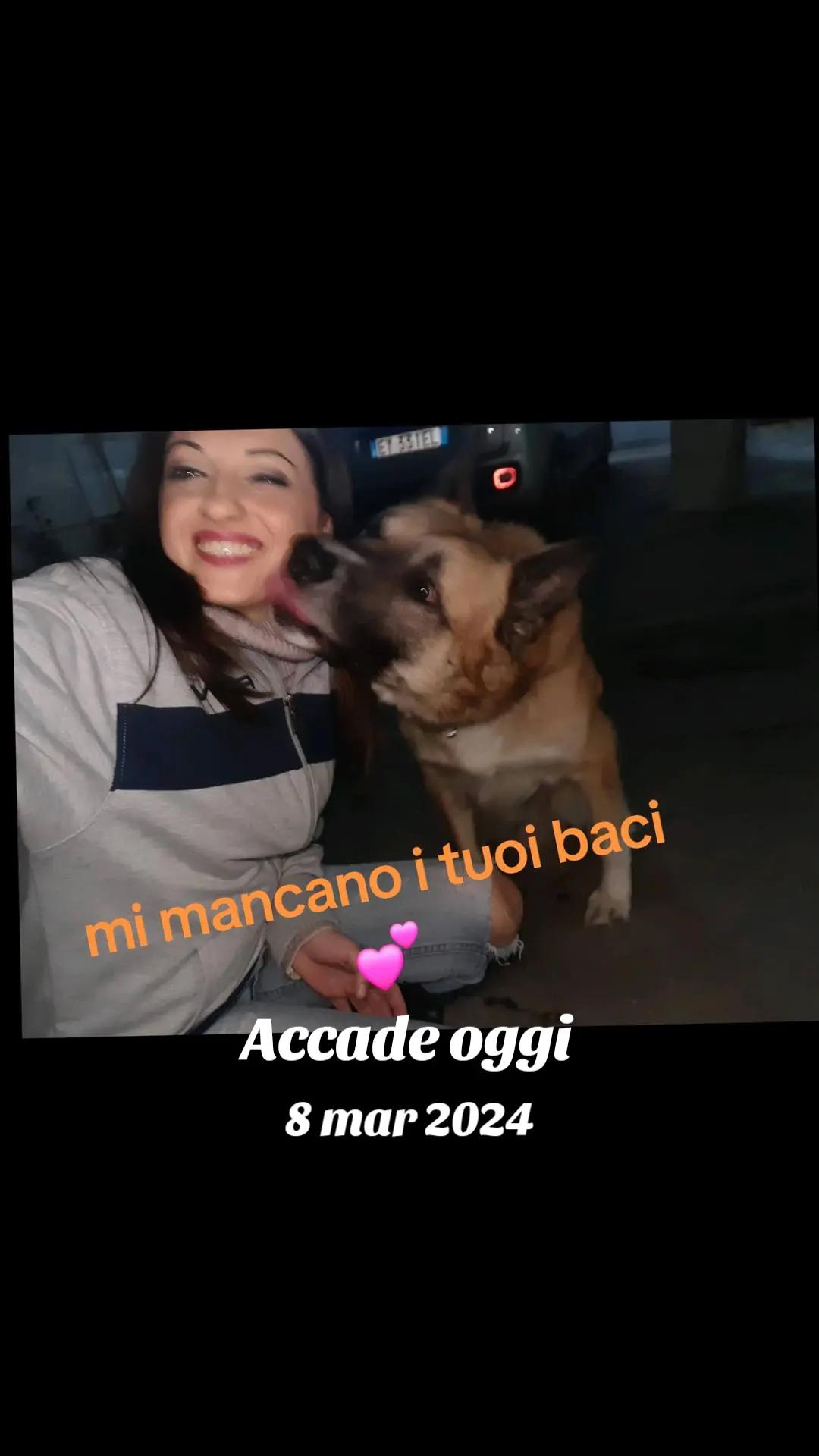 @giggialijia